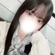 ヒメ日記 2026/03/17 00:40 投稿 ゆあ 学校帰りの妹に手コキしてもらった件 梅田