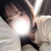 ヒメ日記 2026/03/17 01:00 投稿 ゆあ 学校帰りの妹に手コキしてもらった件 梅田