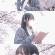 ヒメ日記 2026/03/18 07:30 投稿 ゆあ 学校帰りの妹に手コキしてもらった件 梅田