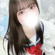 ヒメ日記 2026/03/19 14:00 投稿 ゆあ 学校帰りの妹に手コキしてもらった件 梅田