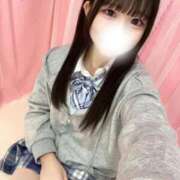 ヒメ日記 2026/03/19 19:40 投稿 ゆあ 学校帰りの妹に手コキしてもらった件 梅田