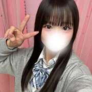 ヒメ日記 2026/03/20 14:00 投稿 ゆあ 学校帰りの妹に手コキしてもらった件 梅田