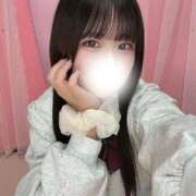ヒメ日記 2026/03/21 13:50 投稿 ゆあ 学校帰りの妹に手コキしてもらった件 梅田