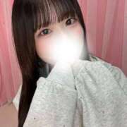 ヒメ日記 2026/03/21 22:50 投稿 ゆあ 学校帰りの妹に手コキしてもらった件 梅田