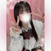 ヒメ日記 2026/03/26 22:40 投稿 ゆあ 学校帰りの妹に手コキしてもらった件 梅田