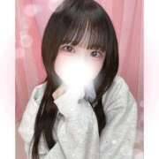 ヒメ日記 2026/03/29 07:20 投稿 ゆあ 学校帰りの妹に手コキしてもらった件 梅田