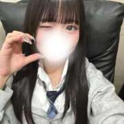 ヒメ日記 2026/03/31 22:30 投稿 ゆあ 学校帰りの妹に手コキしてもらった件 梅田