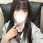 ヒメ日記 2026/04/01 07:20 投稿 ゆあ 学校帰りの妹に手コキしてもらった件 梅田