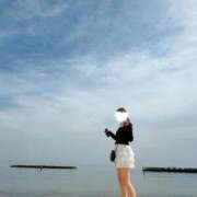 ヒメ日記 2026/04/07 18:50 投稿 ゆあ 学校帰りの妹に手コキしてもらった件 梅田