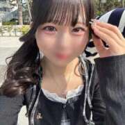 ヒメ日記 2026/04/08 20:20 投稿 ゆあ 学校帰りの妹に手コキしてもらった件 梅田