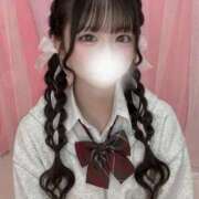 ヒメ日記 2026/04/10 07:20 投稿 ゆあ 学校帰りの妹に手コキしてもらった件 梅田