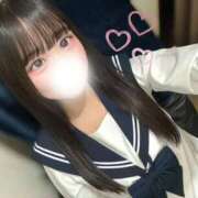 ヒメ日記 2026/04/11 21:30 投稿 ゆあ 学校帰りの妹に手コキしてもらった件 梅田