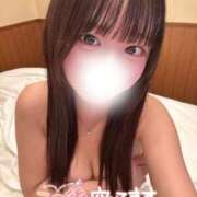 ヒメ日記 2026/04/13 14:40 投稿 ゆあ 学校帰りの妹に手コキしてもらった件 梅田