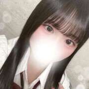 ヒメ日記 2026/04/14 21:22 投稿 ゆあ 学校帰りの妹に手コキしてもらった件 梅田