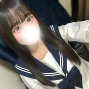 ヒメ日記 2026/04/15 07:10 投稿 ゆあ 学校帰りの妹に手コキしてもらった件 梅田