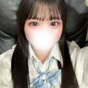 ヒメ日記 2026/04/15 22:00 投稿 ゆあ 学校帰りの妹に手コキしてもらった件 梅田