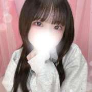 ヒメ日記 2026/04/16 08:30 投稿 ゆあ 学校帰りの妹に手コキしてもらった件 梅田