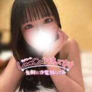 ヒメ日記 2026/04/16 13:50 投稿 ゆあ 学校帰りの妹に手コキしてもらった件 梅田