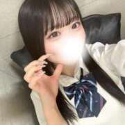 ヒメ日記 2026/04/17 20:50 投稿 ゆあ 学校帰りの妹に手コキしてもらった件 梅田