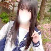 ヒメ日記 2026/04/20 15:21 投稿 ゆあ 学校帰りの妹に手コキしてもらった件 梅田