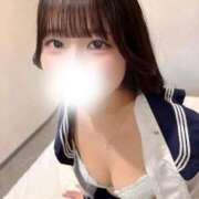 ヒメ日記 2026/04/21 09:50 投稿 ゆあ 学校帰りの妹に手コキしてもらった件 梅田