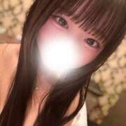 ヒメ日記 2026/04/24 07:10 投稿 ゆあ 学校帰りの妹に手コキしてもらった件 梅田