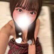 ヒメ日記 2026/04/24 16:40 投稿 ゆあ 学校帰りの妹に手コキしてもらった件 梅田