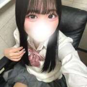 ヒメ日記 2026/04/24 21:20 投稿 ゆあ 学校帰りの妹に手コキしてもらった件 梅田