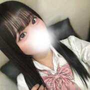 ヒメ日記 2026/04/26 00:10 投稿 ゆあ 学校帰りの妹に手コキしてもらった件 梅田