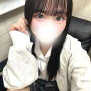 ヒメ日記 2026/05/01 00:50 投稿 ゆあ 学校帰りの妹に手コキしてもらった件 梅田