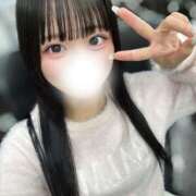 ヒメ日記 2026/05/01 07:20 投稿 ゆあ 学校帰りの妹に手コキしてもらった件 梅田