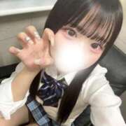 ヒメ日記 2026/05/03 08:50 投稿 ゆあ 学校帰りの妹に手コキしてもらった件 梅田