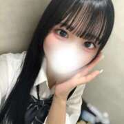 ヒメ日記 2026/05/04 00:30 投稿 ゆあ 学校帰りの妹に手コキしてもらった件 梅田