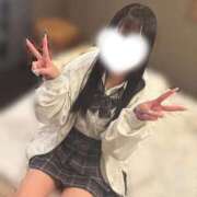 ヒメ日記 2026/05/04 22:20 投稿 ゆあ 学校帰りの妹に手コキしてもらった件 梅田