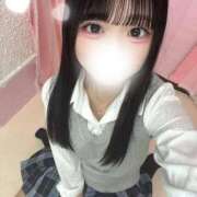 ヒメ日記 2026/05/07 19:20 投稿 ゆあ 学校帰りの妹に手コキしてもらった件 梅田
