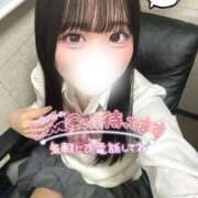 ヒメ日記 2026/05/08 07:20 投稿 ゆあ 学校帰りの妹に手コキしてもらった件 梅田