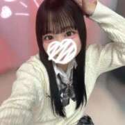 ヒメ日記 2026/05/08 21:20 投稿 ゆあ 学校帰りの妹に手コキしてもらった件 梅田