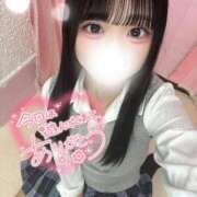 ヒメ日記 2026/05/09 22:20 投稿 ゆあ 学校帰りの妹に手コキしてもらった件 梅田