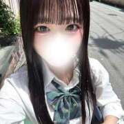 ヒメ日記 2026/05/11 20:20 投稿 ゆあ 学校帰りの妹に手コキしてもらった件 梅田