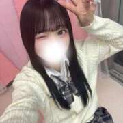 ヒメ日記 2026/05/11 22:50 投稿 ゆあ 学校帰りの妹に手コキしてもらった件 梅田