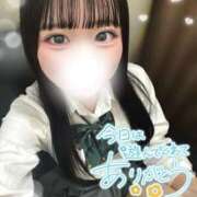 ヒメ日記 2026/05/12 21:20 投稿 ゆあ 学校帰りの妹に手コキしてもらった件 梅田