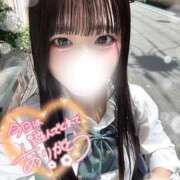 ヒメ日記 2026/05/13 21:10 投稿 ゆあ 学校帰りの妹に手コキしてもらった件 梅田