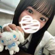 ヒメ日記 2026/05/16 00:50 投稿 ゆあ 学校帰りの妹に手コキしてもらった件 梅田