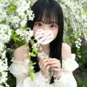 ヒメ日記 2026/05/16 07:20 投稿 ゆあ 学校帰りの妹に手コキしてもらった件 梅田
