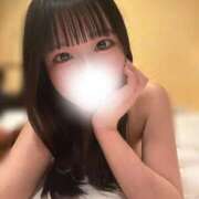 ヒメ日記 2026/05/16 14:50 投稿 ゆあ 学校帰りの妹に手コキしてもらった件 梅田