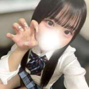 ヒメ日記 2026/05/16 22:18 投稿 ゆあ 学校帰りの妹に手コキしてもらった件 梅田
