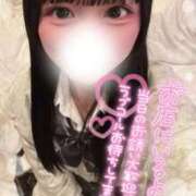 ヒメ日記 2026/05/18 13:00 投稿 ゆあ 学校帰りの妹に手コキしてもらった件 梅田