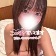 ヒメ日記 2026/05/19 19:50 投稿 ゆあ 学校帰りの妹に手コキしてもらった件 梅田