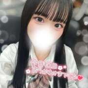 ヒメ日記 2026/05/20 00:50 投稿 ゆあ 学校帰りの妹に手コキしてもらった件 梅田