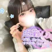 ヒメ日記 2026/05/25 23:10 投稿 ゆあ 学校帰りの妹に手コキしてもらった件 梅田